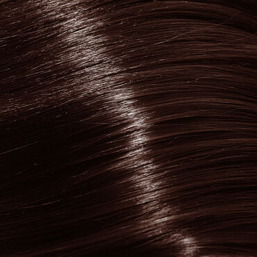 Schwarzkopf Professional Igora Royal Absolutes Permanent Hair Colour 5 60 Light Brown Chocolate Natural 60ml