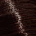 Schwarzkopf Professional Igora Royal Absolutes Permanent Hair Colour - 5-60 Light Brown Chocolate Natural 60ml