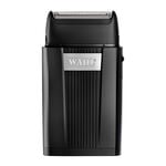 WAHL Single Foil Shaver