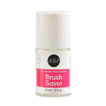 Asp Brush Saver 14ml