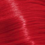 Matrix SoColor Cult Semi-Permenant Hair Colour Red Hot 118ml