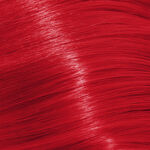Matrix SoColor Cult Semi-Permenant Hair Colour Red Hot 118ml