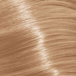 XP200 Natural Flair Permanent Hair Colour - SE.0 Super Natural Lightening 100ml