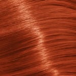 Alfaparf Milano Evolution Of The Color Cube Permanent Hair Colour - 8.43 60ml