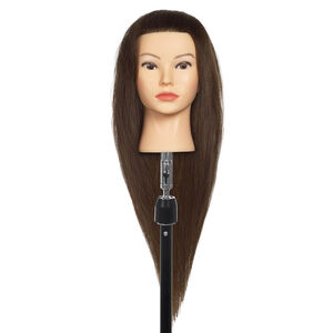Hairdressing Heads | Hairdressing Training Heads | Sally Beauty