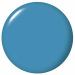 OPI Infinite Shine - Never Leavin' Blue 15ml