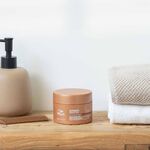 Wella Professionals Ultimate Smooth Intense Mask 150ml