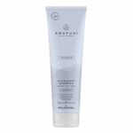 Paul Mitchell Awapuhi Wild Ginger HydraSoft Shampoo 250ml