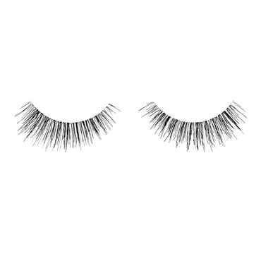 Ardell Studio Effects Strip Lashes 233