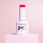 2AM London Gel Polish - Not Your Baby 7.5ml
