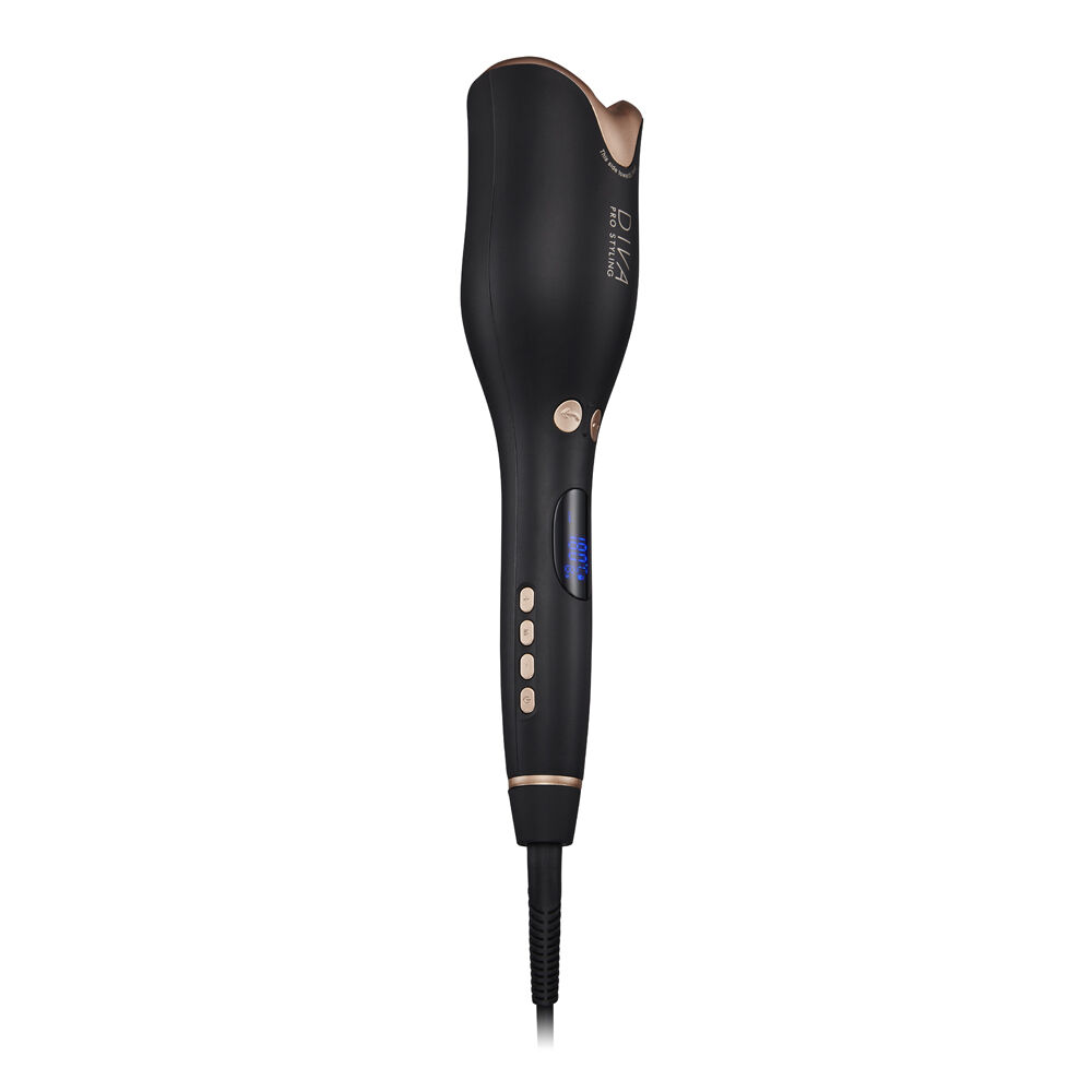 Diva hair waver sale