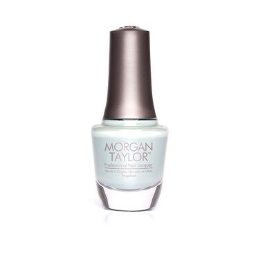 Morgan Taylor Nail Lacquer Enchantment Collection - Hocus Pocus 15ml