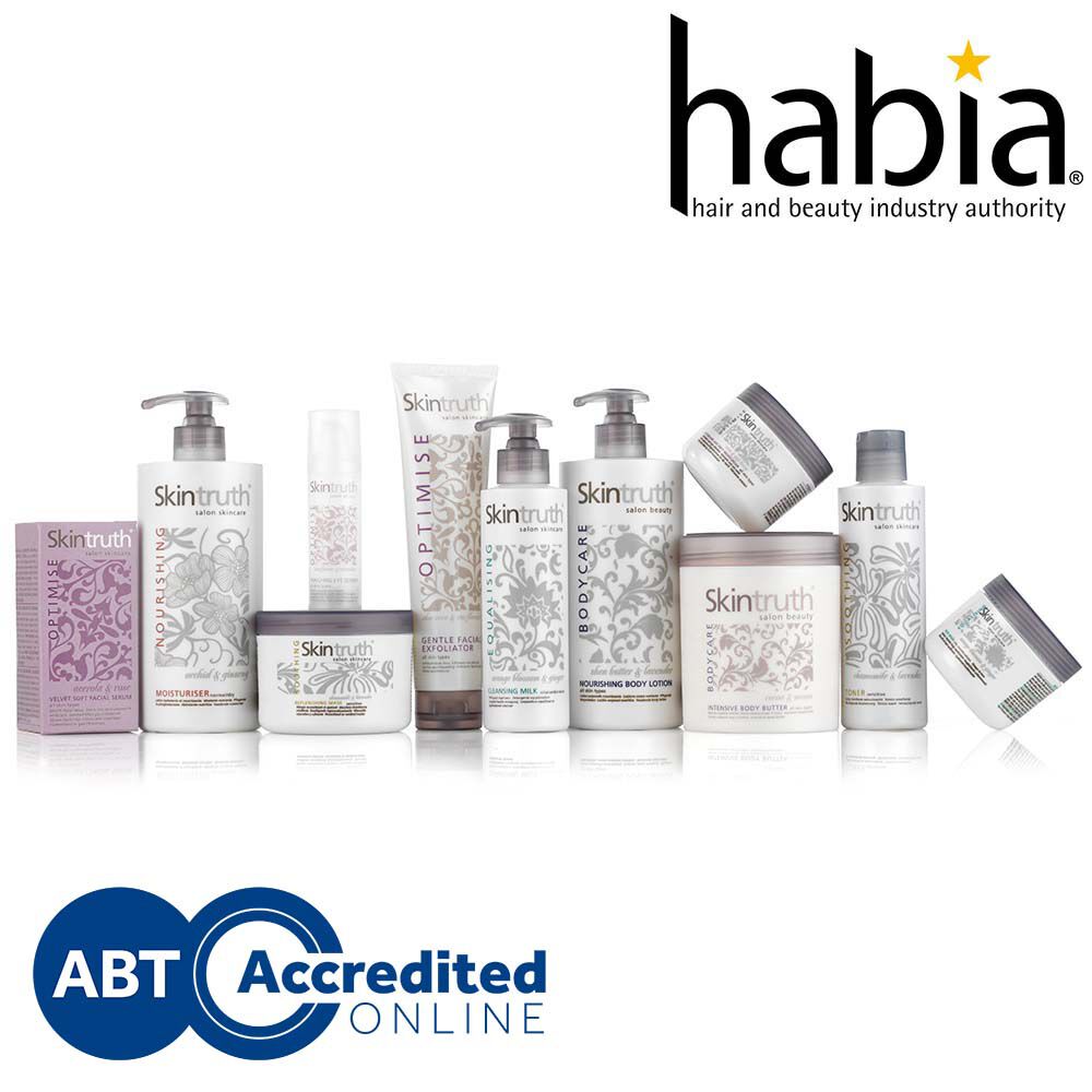 Beauty products online outlet