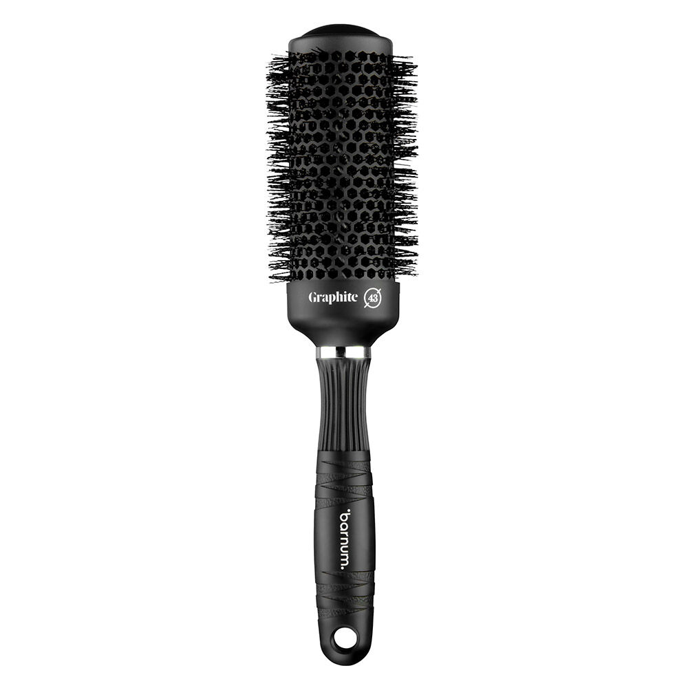 Electric hot comb sally's top