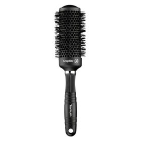 Barnum Graphite Thermal Brush 43mm