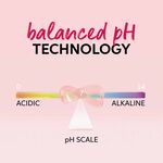 Wella Professionals Shinefinity Zero Lift Glaze - 010/0 Natural 60ml