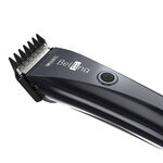 WAHL Bellina Cordless Hair Clipper Kit