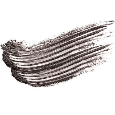 Ardell Brow Confidential Brow Duo Medium Brown 1.5g/3.2g