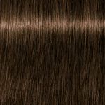 Schwarzkopf Professional Igora Zero AMM 3-0 Dark Brown Natural 60ml