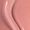 T58 Pink with copper glitter