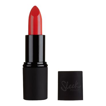Sleek MakeUP True Colour Lipstick - Coral Reef