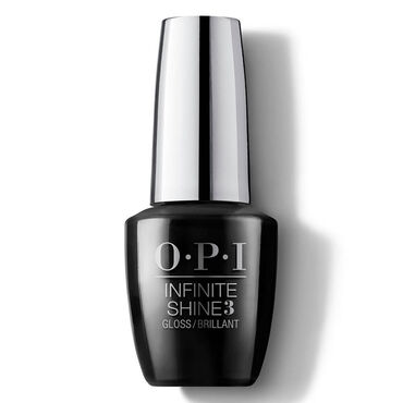 OPI Infinite Shine ProStay Gloss Top Coat 15ml