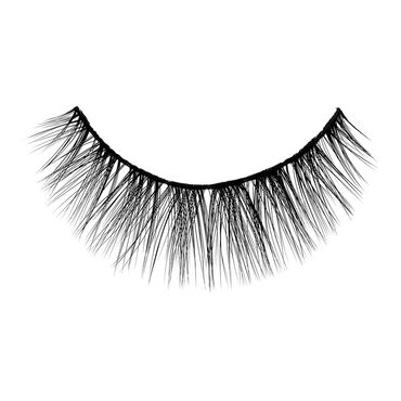 Salon System Naturalash Lashlux Mink Style 005