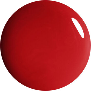 Morgan Taylor Nail Lacquer - Man of the Moment 15ml