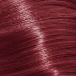 XP100 Light Radiance Demi Permanent Hair Colour - 6.45 Dark Blonde Copper Mahogany 100ml