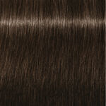 Schwarzkopf Professional BlondMe Bond Enforcing Deep Toner - Deep Chestnut 60ml