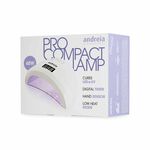 Andreia Pro Compact Lamp
