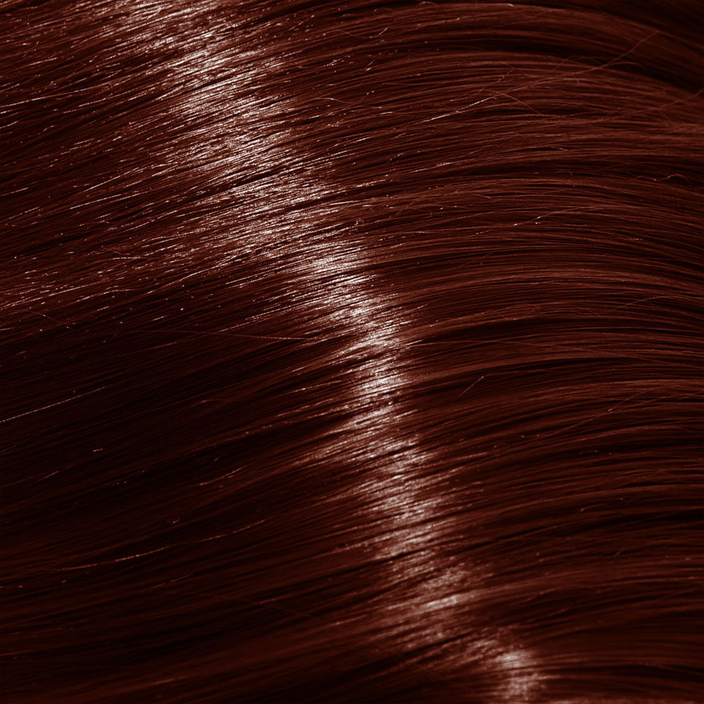 Ion Permanent Hair Colour 8 0 Light Intense Blonde 100ml