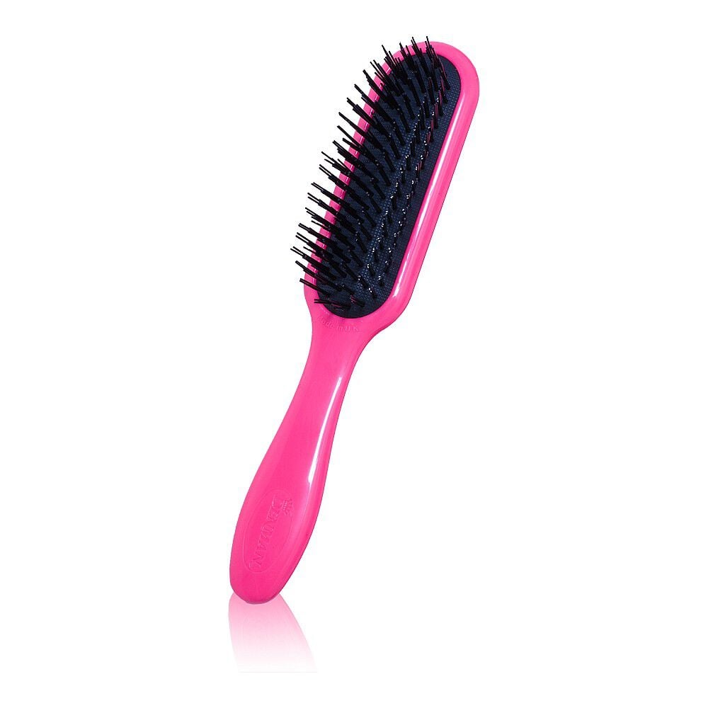 Denman cheap hair brush