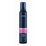 Indola Color Style Mousse - Silver Lavender 200ml
