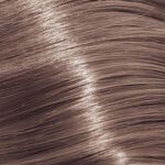 Wella Professionals Koleston Perfect Permanent Hair Colour 10/8 Lightest Blonde Pearl Rich Naturals 60ml