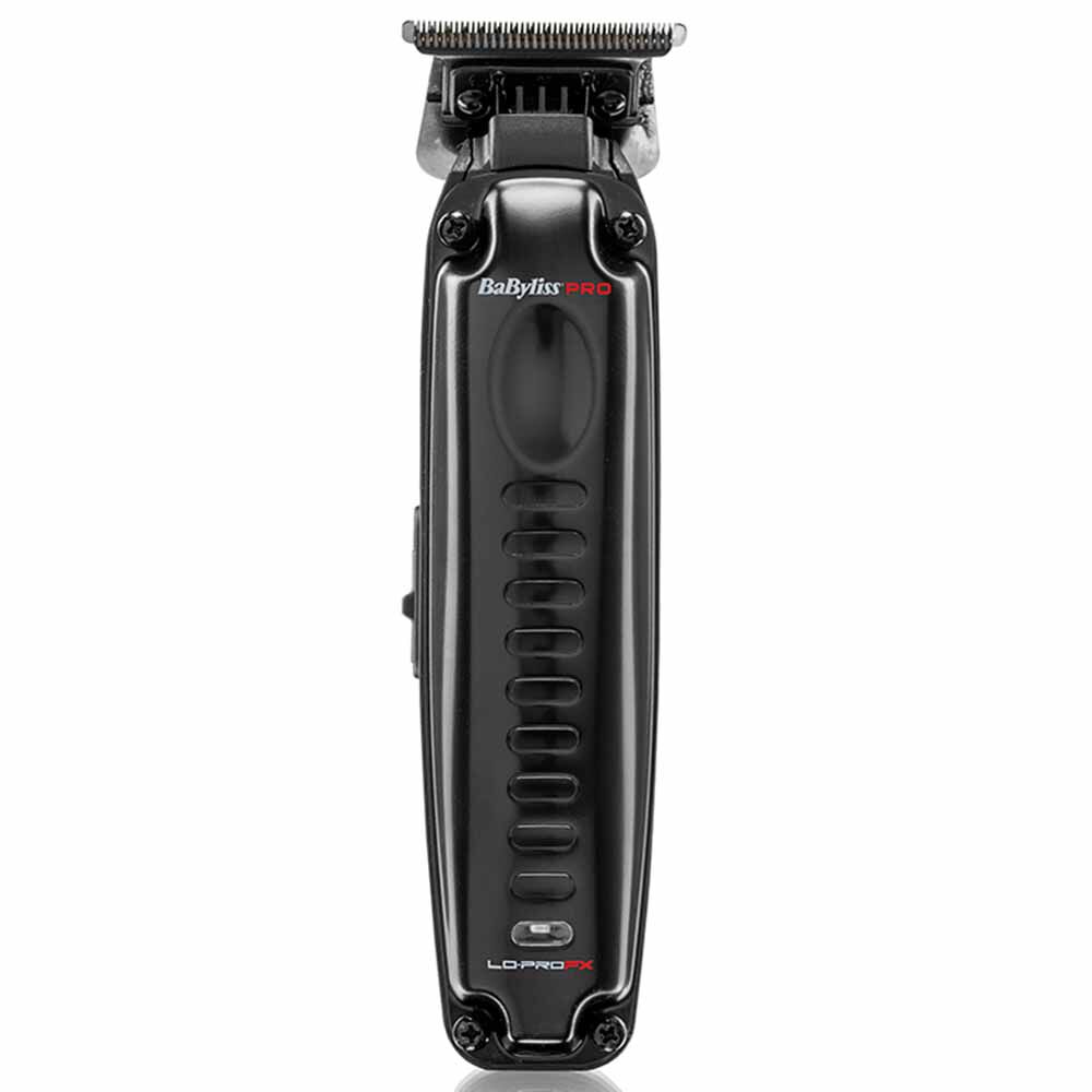 Sallys babyliss pro cheap