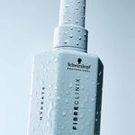 Schwarzkopf Professional Fibre Clinix Hydrate Spray Conditioner 200ml