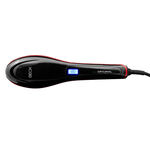 Original Best Buy Beox Straightening Brush