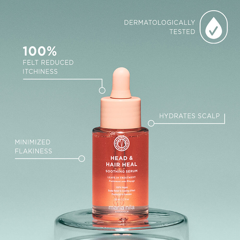 バボール　HSRリフティング　エクストラファーミングクリームリッチ　50ml バボール HSRリフティング エクストラファーミングクリームリッチ 50ml