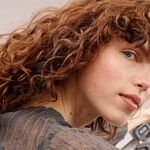 Sebastian Professional Potion 9 Nourishing Shampoo 1l