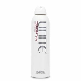 UNITE Hair Texturiza Finishing Spray 198g