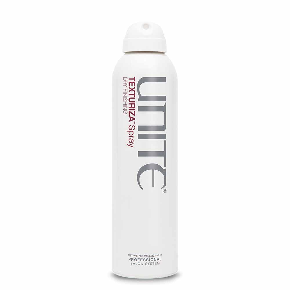 Unite Hair Texturiza Finishing Spray 198g Unite Hair Texturiza Finishing Spray 198g