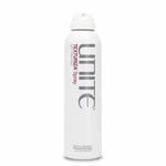 Unite Hair Texturiza Finishing Spray 198g