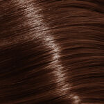 Schwarzkopf Professional Igora Royal Absolutes Permanent Hair Colour - 6-60 Dark Blonde Chocolate Natural 60ml