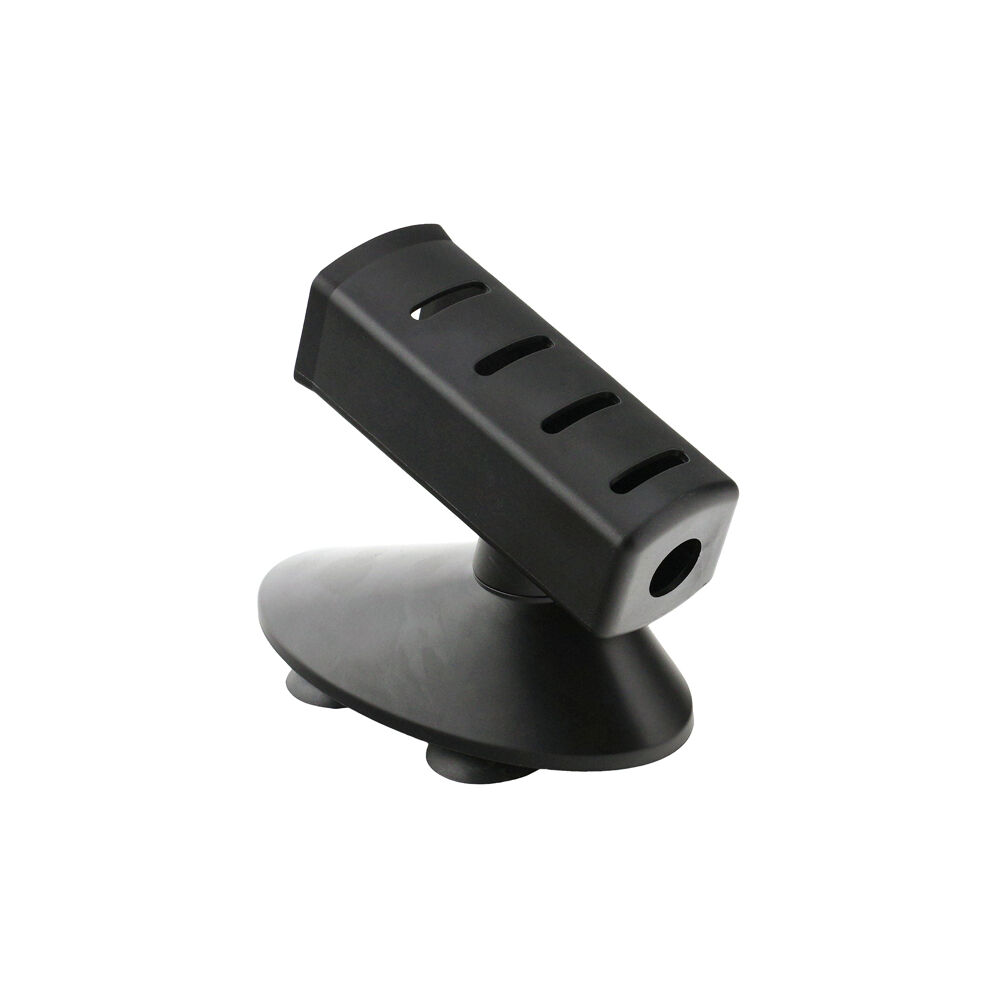 Hair hotsell straightener holders
