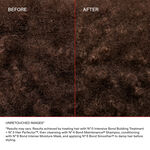 Olaplex No. 0 Intensive Bond Building Hair Treatment 155ml