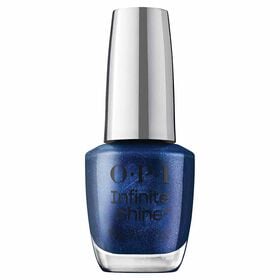 OPI Infinite Shine - 15ml
