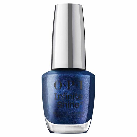 OPI Infinite Shine - Awe Night Long 15ml