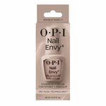 OPI Nail Envy Nail Strengthener - Double Nude-y 15ml
