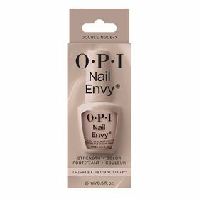 OPI Nail Envy Nail Strengthener - 15ml